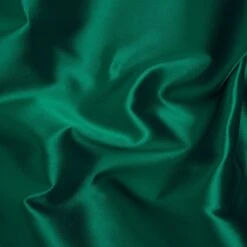 1 Yard Hunter Green Polyester Cotton Zibeline Fabric Solid 60 Inch Width -Michaels Fabric Sale 8373290393520 2