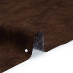 1 Yard Espresso Quilting Cotton Toscana Collection Rich Abstract Material 44 Inch Width -Michaels Fabric Sale 8373296684976 2