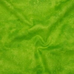 1 Yard Peridot Fresco Quilting Cotton Fabric Printed Lightweight Material For Sewing, 44 Inches Width -Michaels Fabric Sale 8373528944560 1