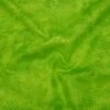1 Yard Peridot Fresco Quilting Cotton Fabric Printed Lightweight Material For Sewing, 44 Inches Width -Michaels Fabric Sale 8373528944560