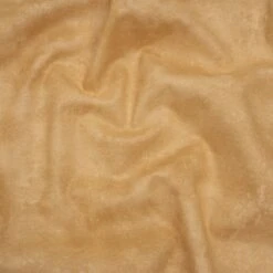 1 Yard Raffia Quilting Cotton Toscana Collection Elegant Abstract Fabric 44 Inch Width 22 1 Yard Raffia Quilting Cotton Toscana Collection Elegant Abstract Fabric 44 Inch Width -Michaels Fabric Sale 8373590286256 2