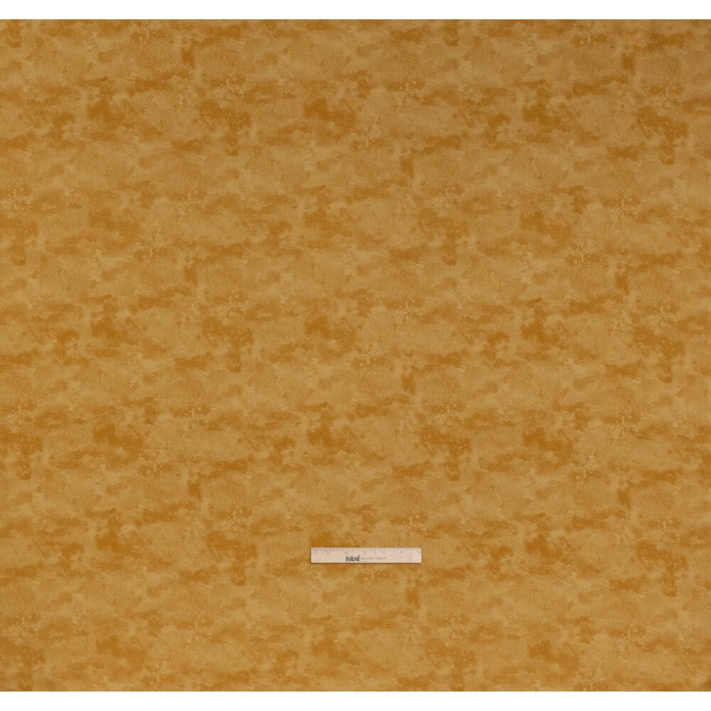 1 Yard Sugar Cane Quilting Cotton Toscana Collection Soft Abstract Material 44 Inch Width 13 1 Yard Sugar Cane Quilting Cotton Toscana Collection Soft Abstract Material 44 Inch Width - Image 11