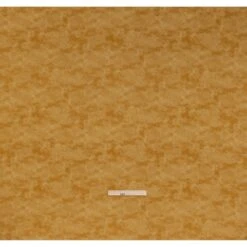 1 Yard Sugar Cane Quilting Cotton Toscana Collection Soft Abstract Material 44 Inch Width 16 1 Yard Sugar Cane Quilting Cotton Toscana Collection Soft Abstract Material 44 Inch Width -Michaels Fabric Sale 8374127157168