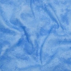 1 Yard Oasis Cotton Quilting Material Toscana Collection Modern Abstract 44 Inch Width