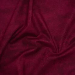 1 Yard Vibrant Roasted Beet Quilting Cotton Toscana Fresco Texture 44" Width 18 1 Yard Vibrant Roasted Beet Quilting Cotton Toscana Fresco Texture 44" Width -Michaels Fabric Sale 8374529810352 1