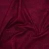 1 Yard Vibrant Roasted Beet Quilting Cotton Toscana Fresco Texture 44" Width 1 1 Yard Vibrant Roasted Beet Quilting Cotton Toscana Fresco Texture 44" Width -Michaels Fabric Sale 8374529810352