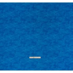 1 Yard Admiral Blue Quilting Cotton Fresco Texture Fabric 44" Wide For Quilts & Apparel 24 1 Yard Admiral Blue Quilting Cotton Fresco Texture Fabric 44" Wide For Quilts & Apparel -Michaels Fabric Sale 8374770458544 2