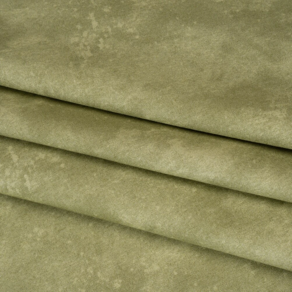 1 Yard Chameleon Fresco Texture Quilting Cotton Fabric, 44 Inches Width 10 1 Yard Chameleon Fresco Texture Quilting Cotton Fabric, 44 Inches Width - Image 8