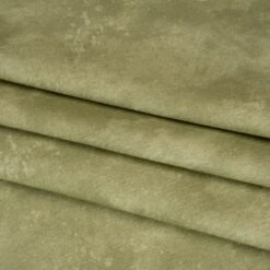 1 Yard Chameleon Fresco Texture Quilting Cotton Fabric, 44 Inches Width 17 1 Yard Chameleon Fresco Texture Quilting Cotton Fabric, 44 Inches Width -Michaels Fabric Sale 8374871121840