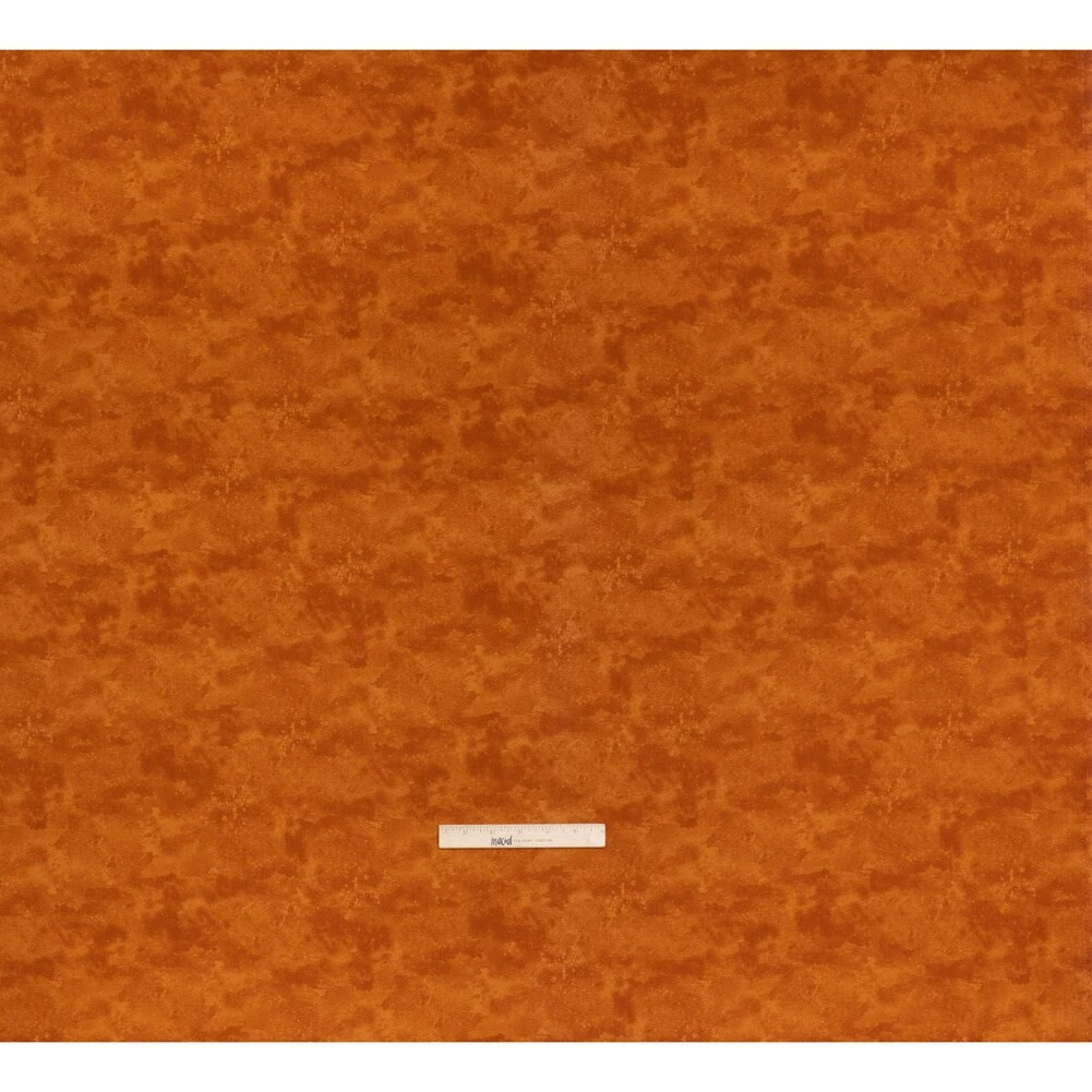 1 Yard Canyon Quilting Cotton Fresco Texture Fabric 44" Wide For Quilts & Apparel 9 1 Yard Canyon Quilting Cotton Fresco Texture Fabric 44" Wide For Quilts & Apparel - Image 7