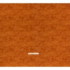 1 Yard Canyon Quilting Cotton Fresco Texture Fabric 44" Wide For Quilts & Apparel 16 1 Yard Canyon Quilting Cotton Fresco Texture Fabric 44" Wide For Quilts & Apparel -Michaels Fabric Sale 8375038894000