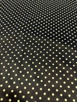 1 Yard Small Polka Dot Poly Cotton Fabric 60" Fuchsia/White 14 1 Yard Small Polka Dot Poly Cotton Fabric 60" Fuchsia/White -Michaels Fabric Sale 87345329481136