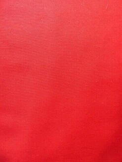 Colorworks Scarlet Cotton Fabric 9000-25 By Northcott -Michaels Fabric Sale 9071300768281 1