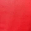 Colorworks Scarlet Cotton Fabric 9000-25 By Northcott -Michaels Fabric Sale 9071300768281