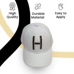 3/8" Hot Fix Rhinestone, Versatile, Banding Trim, 5-Yard Cut 27 3/8" Hot Fix Rhinestone, Versatile, Banding Trim, 5-Yard Cut -Michaels Fabric Sale 98129952059024 1