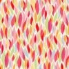 Pink Wavy Geo Jubilee 44"/45" Fabric Per Yard 2 Pink Wavy Geo Jubilee 44"/45" Fabric Per Yard -Michaels Fabric Sale 98334765709680