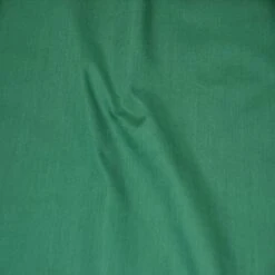 1 Yard Green Broadcloth Poly Cotton Fabric For Shirts Crafts Tablecloths Easy Sew 58/60″ Width Hunter Green 13 1 Yard Green Broadcloth Poly Cotton Fabric For Shirts Crafts Tablecloths Easy Sew 58/60″ Width Hunter Green -Michaels Fabric Sale 98731005965744 1