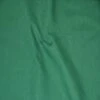 1 Yard Green Broadcloth Poly Cotton Fabric For Shirts Crafts Tablecloths Easy Sew 58/60″ Width Hunter Green -Michaels Fabric Sale 98731005965744