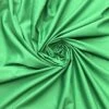 1 Yard Lavender Poly Cotton Fabric Perfect For Dresses Quilts Crafts And Home Sewing Projects 58/60″ Width Kelly Green -Michaels Fabric Sale 98731207292336