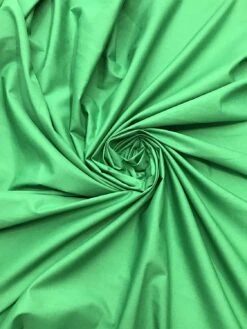 1 Yard Lavender Poly Cotton Fabric Perfect For Dresses Quilts Crafts And Home Sewing Projects 58/60″ Width Kelly Green