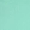 1 Yard Green Broadcloth Poly Cotton Fabric 58/60" Wide For Crafts, Shirts, Dresses & Sewing Mint -Michaels Fabric Sale 98731542836656