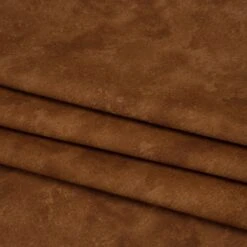 1 Yard Nutmeg Quilting Cotton Toscana Collection Classic Abstract Material 44 Inch Width 25 1 Yard Nutmeg Quilting Cotton Toscana Collection Classic Abstract Material 44 Inch Width -Michaels Fabric Sale 99520849371056 2