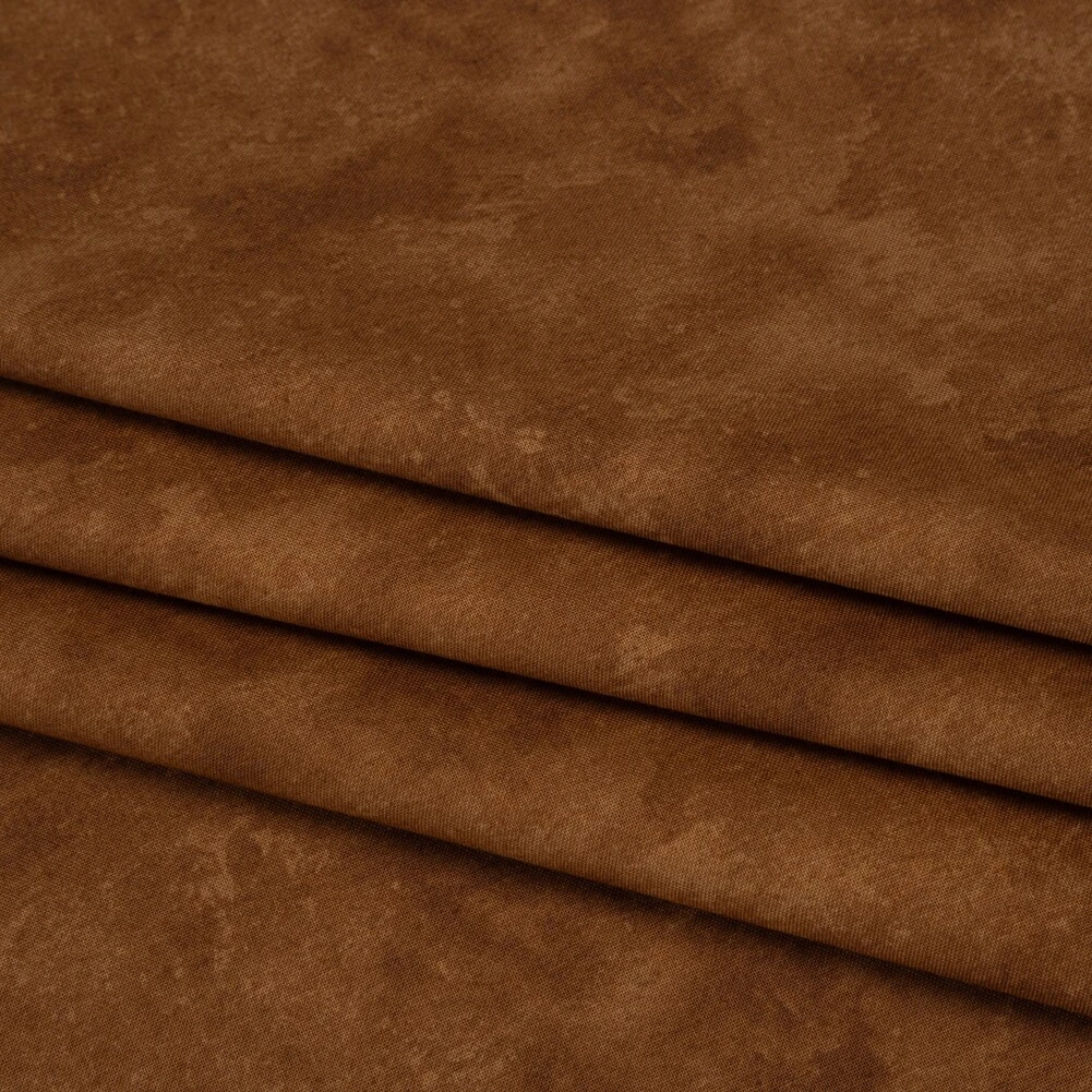 1 Yard Nutmeg Quilting Cotton Toscana Collection Classic Abstract Material 44 Inch Width 6 1 Yard Nutmeg Quilting Cotton Toscana Collection Classic Abstract Material 44 Inch Width - Image 4