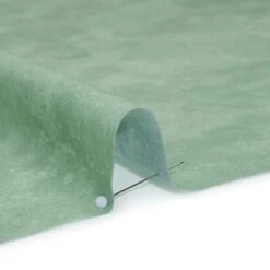 1 Yard Sage Toscana Collection Fresco Texture Quilting Cotton Fabric, 44 Inches Width 23 1 Yard Sage Toscana Collection Fresco Texture Quilting Cotton Fabric, 44 Inches Width -Michaels Fabric Sale 99521056464816 2