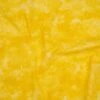 1 Yard Lemoncello Quilting Cotton Fresco Texture Fabric 44" Wide For Quilts & Apparel 2 1 Yard Lemoncello Quilting Cotton Fresco Texture Fabric 44" Wide For Quilts & Apparel -Michaels Fabric Sale 99521291345840