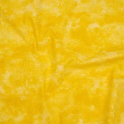 1 Yard Lemoncello Quilting Cotton Fresco Texture Fabric 44" Wide For Quilts & Apparel 22 1 Yard Lemoncello Quilting Cotton Fresco Texture Fabric 44" Wide For Quilts & Apparel -Michaels Fabric Sale 99521291345840 2