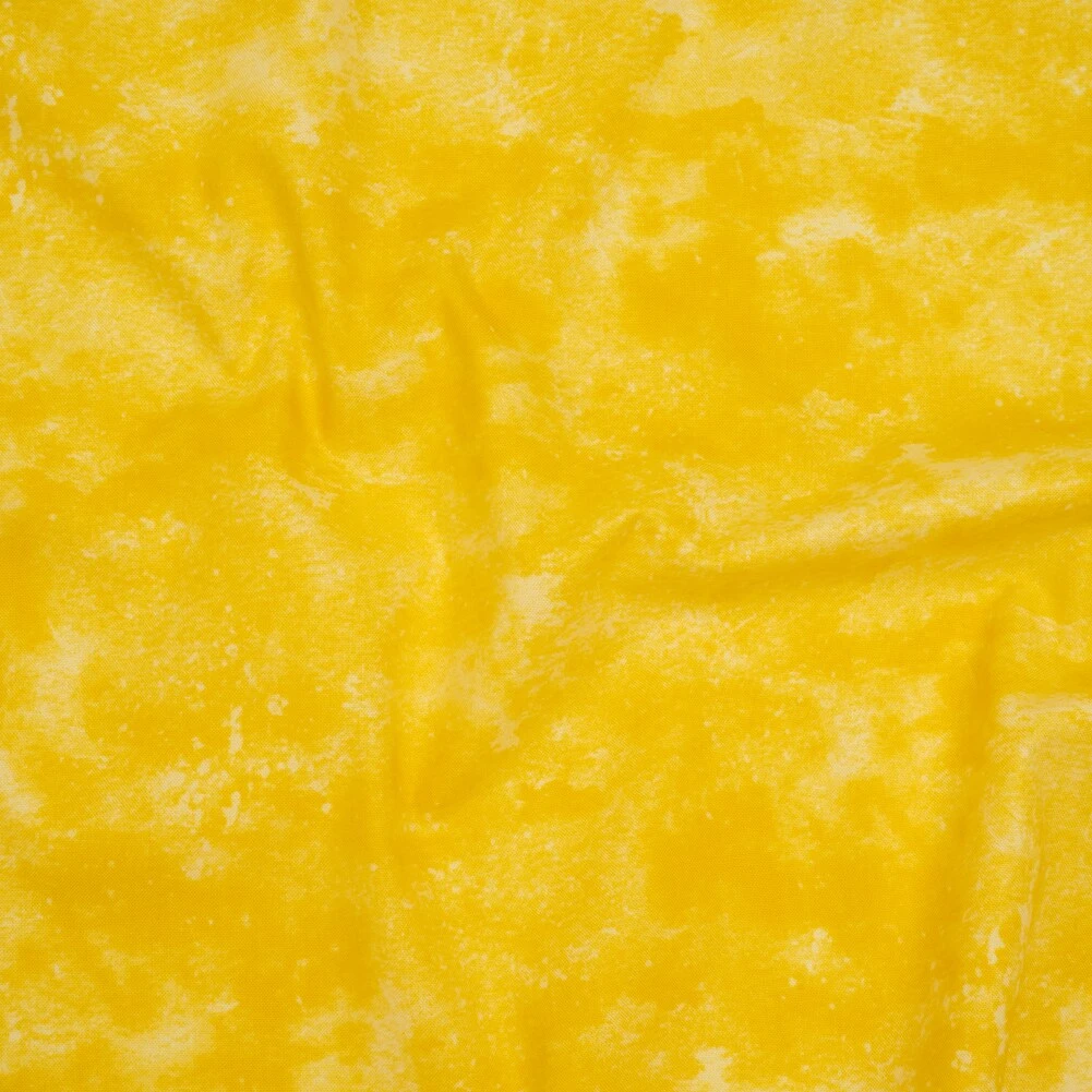 1 Yard Lemoncello Quilting Cotton Fresco Texture Fabric 44" Wide For Quilts & Apparel 3 1 Yard Lemoncello Quilting Cotton Fresco Texture Fabric 44" Wide For Quilts & Apparel