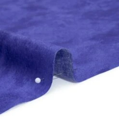 1 Yard Blue Yonder Quilting Cotton Toscana Collection Contemporary Abstract 44 Inch Width -Michaels Fabric Sale 99521293967280 2