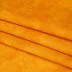 1 Yard Tumeric Fresco Quilting Cotton Fabric Printed Lightweight Material For Sewing, 44 Inches Width 17 1 Yard Tumeric Fresco Quilting Cotton Fabric Printed Lightweight Material For Sewing, 44 Inches Width -Michaels Fabric Sale 99521559781296
