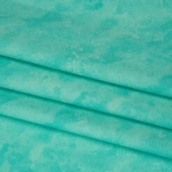 1 Yard South Pacific Fresco Texture Printed Quilting Cotton, 44 Inches Width 21 1 Yard South Pacific Fresco Texture Printed Quilting Cotton, 44 Inches Width -Michaels Fabric Sale 99521693999024 1