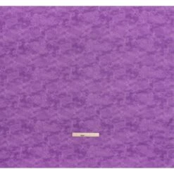 1 Yard Thistle Quilting Cotton 44" Width Fresco Texture Abstract Fabric For Sewing, Quilts & Apparel -Michaels Fabric Sale 99521719164848 2