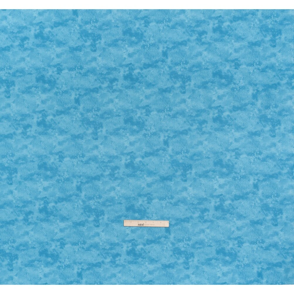 1 Yard Capri Quilting Cotton Toscana Collection Bold Abstract Material 44 Inch Width 9 1 Yard Capri Quilting Cotton Toscana Collection Bold Abstract Material 44 Inch Width - Image 7