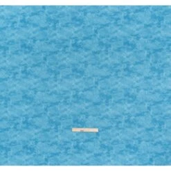 1 Yard Capri Quilting Cotton Toscana Collection Bold Abstract Material 44 Inch Width 16 1 Yard Capri Quilting Cotton Toscana Collection Bold Abstract Material 44 Inch Width -Michaels Fabric Sale 99522099273648