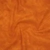 1 Yard Ginger Orange Quilting Cotton Fresco Textured Fabric 44" Wide For Fashion & Home 2 1 Yard Ginger Orange Quilting Cotton Fresco Textured Fabric 44" Wide For Fashion & Home -Michaels Fabric Sale 99522163761072