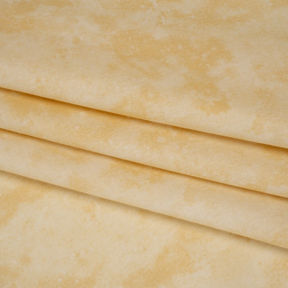 1 Yard Shortbread Quilting Cotton Toscana Collection Soft Beige Abstract Fabric 44 Inch Width 14 1 Yard Shortbread Quilting Cotton Toscana Collection Soft Beige Abstract Fabric 44 Inch Width - Image 12