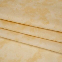 1 Yard Shortbread Quilting Cotton Toscana Collection Soft Beige Abstract Fabric 44 Inch Width 17 1 Yard Shortbread Quilting Cotton Toscana Collection Soft Beige Abstract Fabric 44 Inch Width -Michaels Fabric Sale 99522191548336