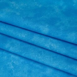 1 Yard Pacific Blue Fresco Quilting Cotton Fabric 44" Wide For Crafts & Apparel 25 1 Yard Pacific Blue Fresco Quilting Cotton Fabric 44" Wide For Crafts & Apparel -Michaels Fabric Sale 99522297978800 2