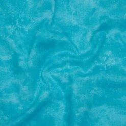 1 Yard Turkish Blue Quilting Cotton Fresco Texture Fabric 44" Wide For Quilts & Apparel 22 1 Yard Turkish Blue Quilting Cotton Fresco Texture Fabric 44" Wide For Quilts & Apparel -Michaels Fabric Sale 99522391826352 2