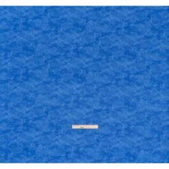 1 Yard French Twist Cotton Quilting Material Toscana Collection Modern Abstract 44 Inch Width -Michaels Fabric Sale 99522501926832 1