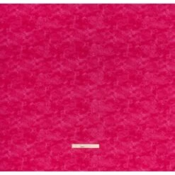 1 Yard Punch Quilting Cotton Bright Fresco Texture Fabric 44" Wide For Fashion & Home 20 1 Yard Punch Quilting Cotton Bright Fresco Texture Fabric 44" Wide For Fashion & Home -Michaels Fabric Sale 99522700631984 1