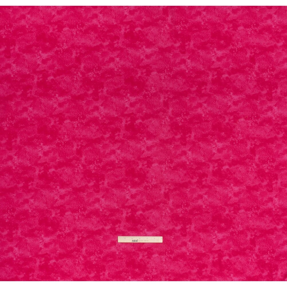 1 Yard Punch Quilting Cotton Bright Fresco Texture Fabric 44" Wide For Fashion & Home 5 1 Yard Punch Quilting Cotton Bright Fresco Texture Fabric 44" Wide For Fashion & Home - Image 3