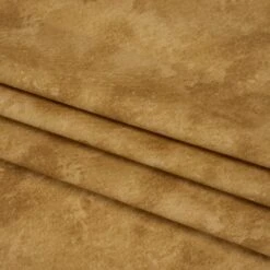 1 Yard Latte Quilting Cotton Toscana Collection Soft Abstract Material 44 Inch Width -Michaels Fabric Sale 99522703253424 2