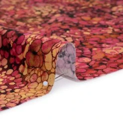 1 Yard Rose Petal Bubbles Quilting Cotton Fabric Bliss Collection Pink Red White 43 Inch Width 23 1 Yard Rose Petal Bubbles Quilting Cotton Fabric Bliss Collection Pink Red White 43 Inch Width -Michaels Fabric Sale 99522705350576 2