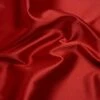 1 Yard Red Polyester Cotton Zibeline Fabric Solid 60 Inch Width 1 1 Yard Red Polyester Cotton Zibeline Fabric Solid 60 Inch Width -Michaels Fabric Sale 99522707472304
