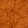 1 Yard Canyon Quilting Cotton Fresco Texture Fabric 44" Wide For Quilts & Apparel -Michaels Fabric Sale 99522834849712