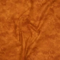 1 Yard Canyon Quilting Cotton Fresco Texture Fabric 44" Wide For Quilts & Apparel 22 1 Yard Canyon Quilting Cotton Fresco Texture Fabric 44" Wide For Quilts & Apparel -Michaels Fabric Sale 99522834849712 2